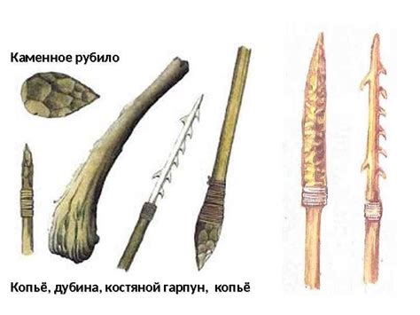 Контекст и смысловые значения