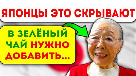 Конфиденциальная информация: что это?