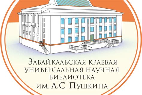 Конфликт понимания своей идентичности