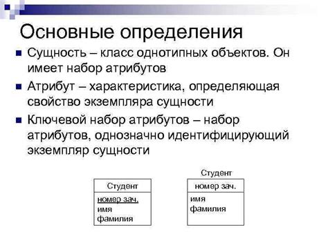 Кооперироваться: сущность определения