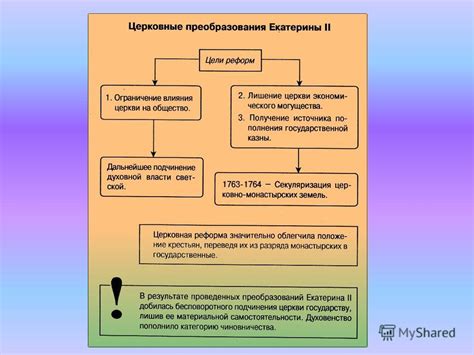 Коронование у воров: термин и значение