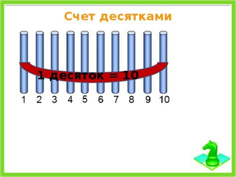 Косой десяток