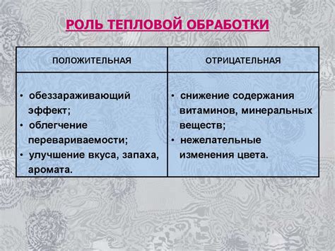 Крайний случай: положительные и отрицательные интерпретации сна о столкновении
