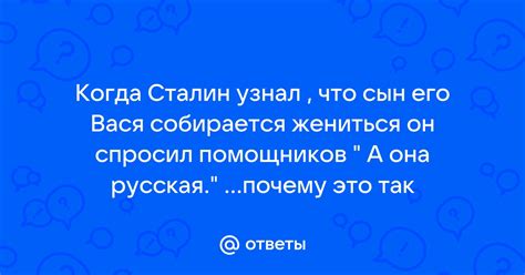 Красота города: что она значит и почему важна?