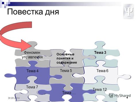 Красота женщины: сущность и основные понятия