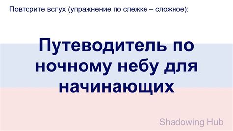 Краткий путеводитель по ночному разводу на Неве