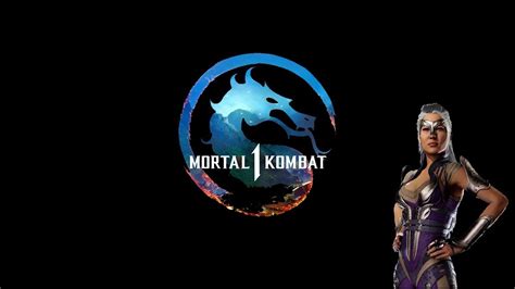 Креативные решения при переводе Mortal Kombat