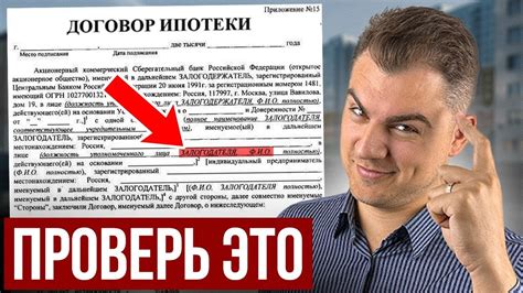 Кредитование или накопление: как выбрать наилучший вариант