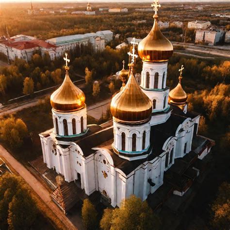 Крест: происхождение, значение и практическое применение