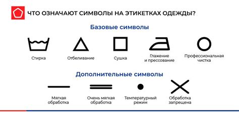 Крещенный огнем: расшифровка символа и его значения