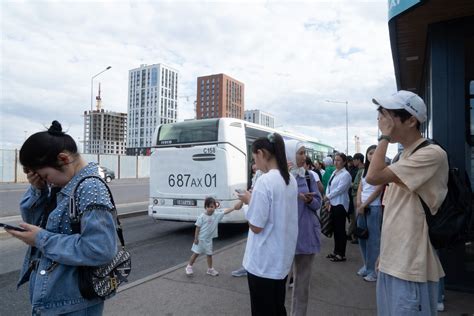 Критерии и условия получения статуса города