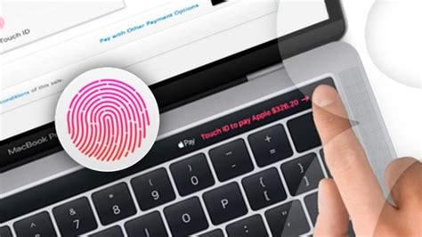 Критика отсутствия функции Touch ID