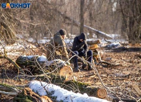 Кто может воспользоваться альтернативной службой?