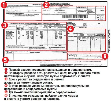 Кто может открыть финансовый лицевой счет