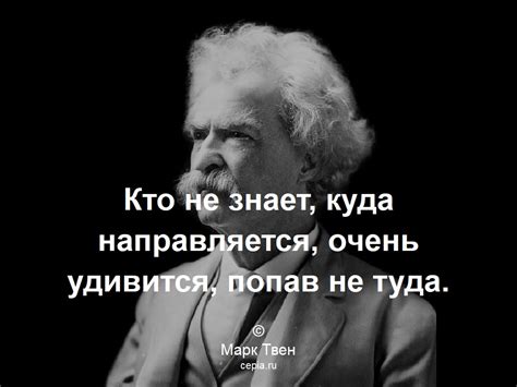 Кто поместит и не удивится: изучаем смысл этой фразы