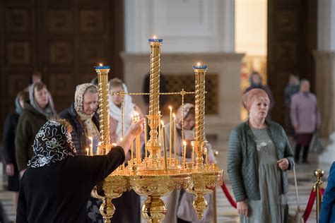 Кто такой калфа: особенности и значение в православной традиции