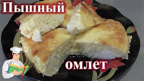 Кулинарные применения манки ТСП