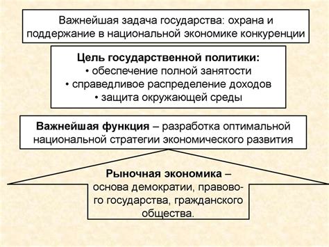 Культура и социальное прогрессивное развитие общества