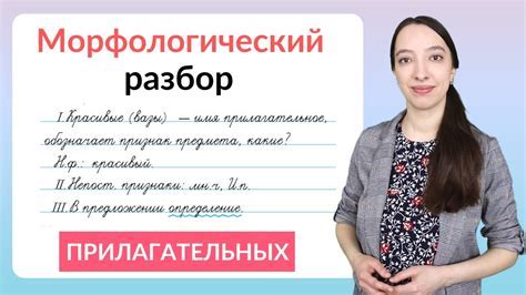 Культурное влияние загадочной фразы