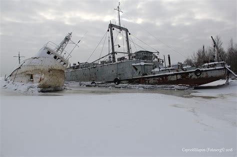 Культурное значение сжигания кораблей в гавани