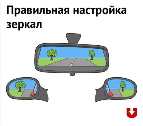 Культурные аспекты крестов на автомобиле