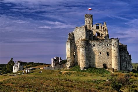 Культурные и исторические события