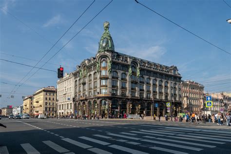 Культурные и местные особенности в сновидениях о городах