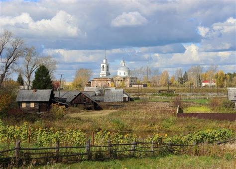 Культурные мероприятия и достопримечательности района