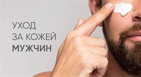 Культурные особенности снов с маленьким черным котятком у представителей сильного пола