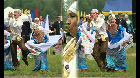 Культурный образ тучи грома в разных народах и культурах