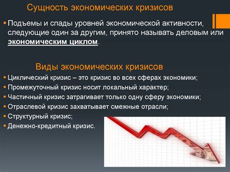 Купцы в современной экономике