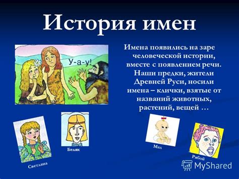 Кутенка: история появления и значения