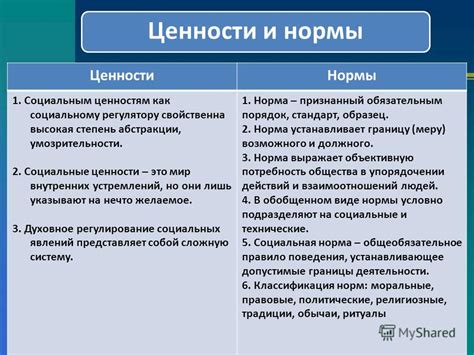 Лаванда в искусстве и литературе: отражение вдохновения и моральных ценностей