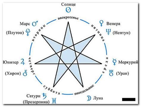 Ласкание пушистого спутника: глубокий смысл ночного видения