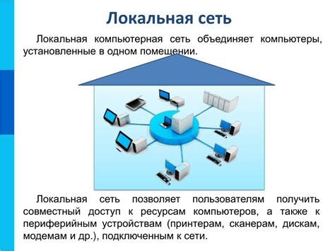 Легла сеть: определение и суть