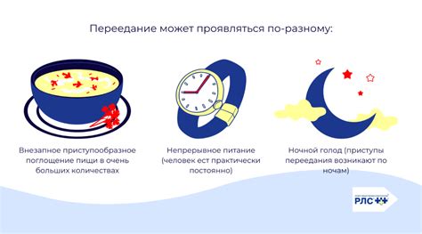 Лечение и реабилитация при нервной булимии