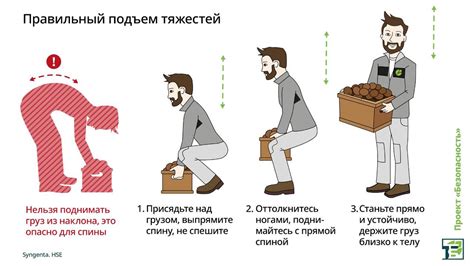 Лечение надрыва при подъеме тяжестей у женщин