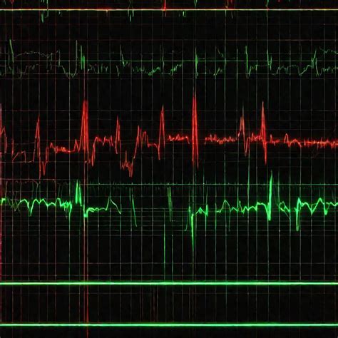 Лечение поворота сердца левым желудочком вперед у женщин