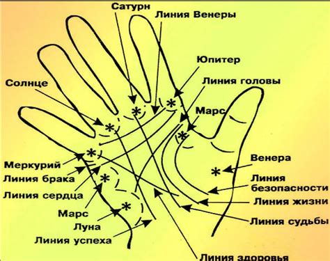 Линия судьбы: как сон о балетном танце может указывать на важные перемены в жизни