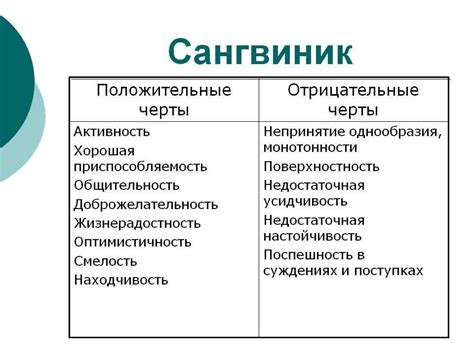 Лиричные сангвиники в обществе