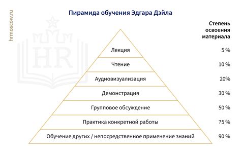 Ловля белочки: значение и методы обучения