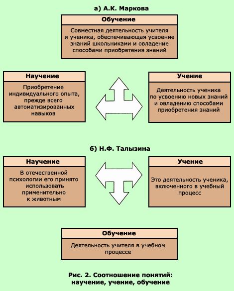 Локализованная проблема: понятие и основные характеристики