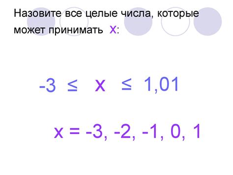 Локти кусаешь: смысл и значения данного выражения