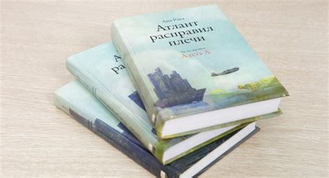 Лупануть: связь с технологиями и современным обществом