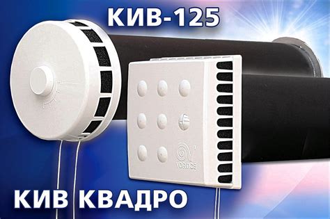 Лучшие альтернативы мотоцикла Кив 125