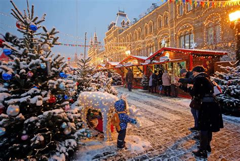 Лучшие места для прогулок: куда поехать выгуляться