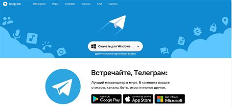 Лучшие платформы для ведения травелога