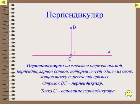 МЛН: что это означает?