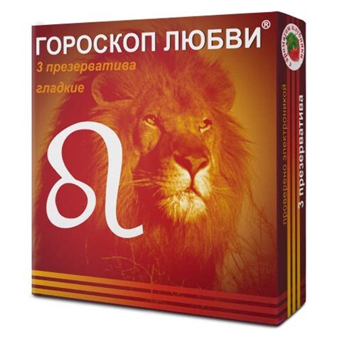 Магическое видение: значение встречи с ароматом клубники