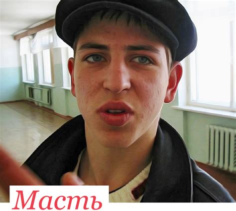 Майонезная масть: суть и преимущества